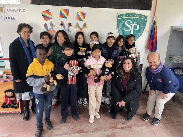87581d42-f653-4f7b-ac58-5417e8f3f998