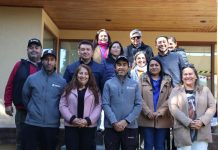 Proyecto pone en valor los archivos de organizaciones sindicales de Atacama