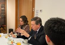 SONAMI convoca a áreas de estudios de gremios e instituciones para generar sinergias que permitan aportar en la construcción de políticas públicas