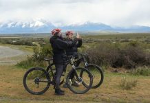 Concurso nacional de Sernatur premiará experiencias turísticas sostenibles y Atacama podría ser protagonista