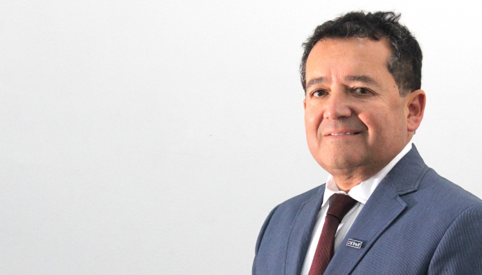 Cristian-Alzamora_presidente_CChC-Atacama