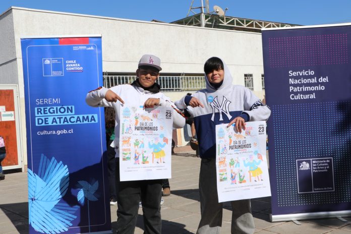 Día de los Patrimonios NNA 2025 (3)