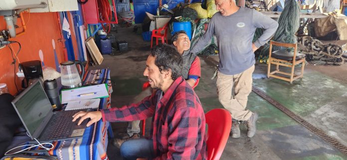 Estudio Caracterizacion 3_INDESPA