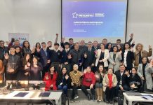 SERNAC Regional destacó millonarias compensaciones y más de 2 mil reclamos atendidos en Cuenta Pública 2024
