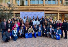 Gold Fields y Corproa lanzan Programa de Desarrollo de Proveedores Locales 2025