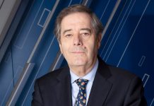 Estimados candidatos, tenemos que hablar de Atacama