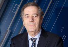 Huasco en la encrucijada