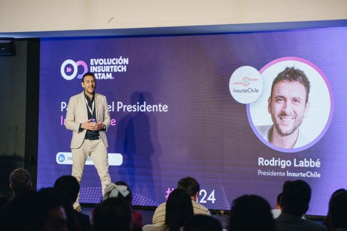 LRM COMUNICACIONES_INSURTECHILE 4