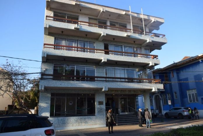 MUNICIPALIDAD-DE-VALLENAR-800x534