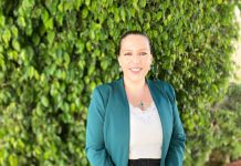 ¡Será Ley! Seremi de Economía, Makarena Arias, destaca aprobación de la Ley de Fraccionamiento que beneficia al sector pesquero artesanal