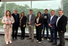Empresas tecnológicas chilenas consolidan su presencia en Perú con ventas por US$117 millones en 2024