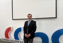 CChC Atacama realiza exitoso Taller de Indicadores de Precios y Ajustes en Partidas Presupuestarias