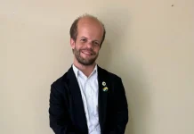 Renuncia el seremi de Educación de Atacama, Pablo Selles, tras un año y medio en el cargo