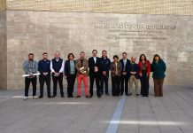 Adjudican proyecto de mejoramiento para escuelas y liceos de Copiapó