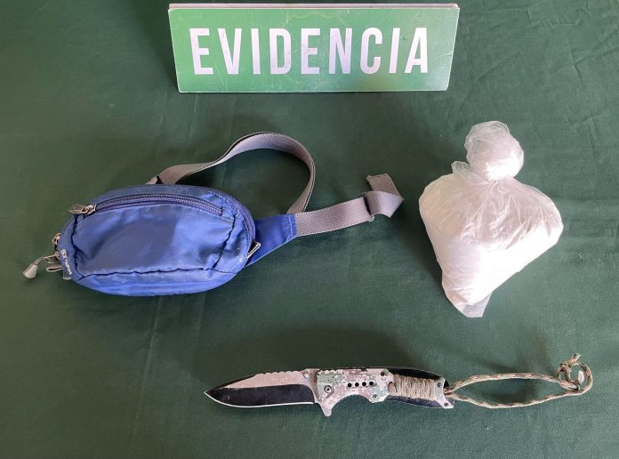 WhatsApp Image 2025-07-10 at 12.45.15 PM