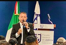 LA PELIGROSIDAD DEL “AGENTE CORRUPTOR”.
