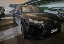 En Vallenar: SERVICIOS EXTRAORDINARIOS DEJARON TRES DETENIDOS