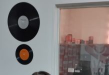 Directora nacional del Servicio de Reinserción Social Juvenil resalta avances y desafíos del nuevo modelo en Atacama