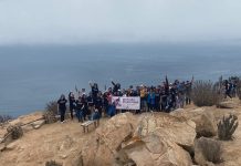 Explora Atacama invita a profesionales de la educación a participar del Campamento Explora Va!