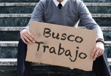 Atacama entre las regiones más afectadas por alza del desempleo en Chile