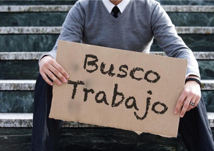 empleo