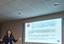 Comisión Intersectorial avanza en la implementación de la Ley de Caletas en Atacama