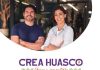 Extienden plazo de inscripción para el curso gratuito “Crea Huasco – Capacitaciones” dirigido a emprendedores del Valle de Huasco