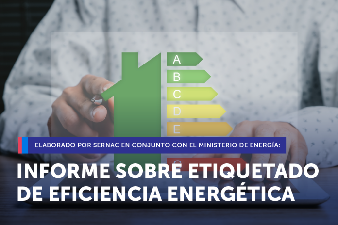 19.08.25 Imagen Etiquetado Eficiencia Energetica eee-02