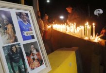 Hallan cuerpo del último minero atrapado en El Teniente: Se confirman seis víctimas fatales