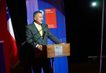 MOP Atacama rinde exitosa Cuenta Pública 2024–2025 destacando inversión histórica y obras que mejoran la vida de las personas