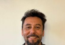 Presidente Boric nombra a nuevo director de SERVIU Atacama