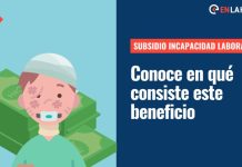 Proyecto que modifica el Subsidio de Incapacidad Laboral (SIL) debuta en Congreso: Hacienda y Salud destacaron diferencias entre sectores público y privado, y el efecto fiscal de $183 mil millones