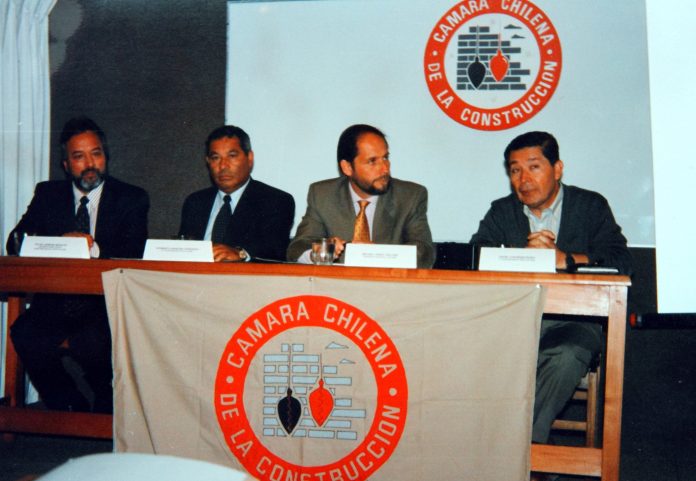 Dixon Vigorena