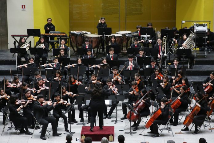 FOTO CONCIERTO POR LOS DERECHOS DE NIÑ@S 4 170825