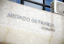 JUZGADO DE FAMILIA DE COPIAPÓ OFRECERÁ ATENCIONES EN CONJUNTO CON MÓVIL DEL REGISTRO CIVIL
