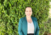 Seremi de Economía Makarena Arias destaca promulgación de la Ley “Más Mujeres en Directorios”