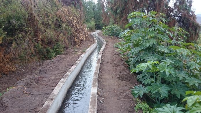 Obra Pequeña Agricultura (3) (1) (1)