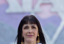 AGOSTO: UN MES PARA RECONOCER EL APORTE DE LAS DIRIGENCIAS SOCIALES Y COMUNITARIAS