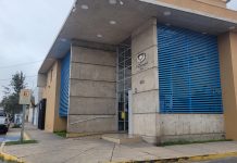 Vallenar: Fiscalía obtuvo prisión preventiva de dos imputados por delito de tráfico de droga