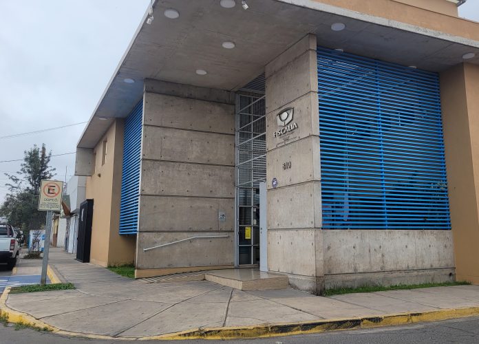 VALLENAR