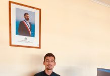 Cuidar a nuestras dirigencias. “Ley de Protección a Dirigentes Sociales”