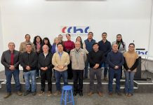 CChC Atacama promueve reflexión sobre inclusión femenina en la construcción con jornada “Sentémonos a Conversar”