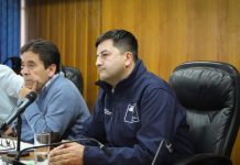 Gobierno Regional aportará $270 millones al fortalecimiento de la red de protección para lactantes, niños, niñas y adolescentes en Atacama