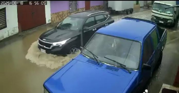 WhatsApp Image 2025-08-18 at 7.16.17 PM