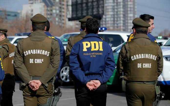 carabineros_pdi