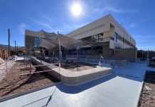 Diálogo Ciudadano sobre nuevo hospital de Diego de Almagro permitió conocer estado de avance y características del nuevo recinto asistencial