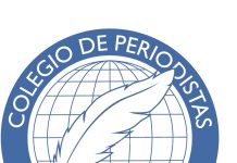 Atacama será sede de la Asamblea Nacional del Colegio de Periodistas de Chile