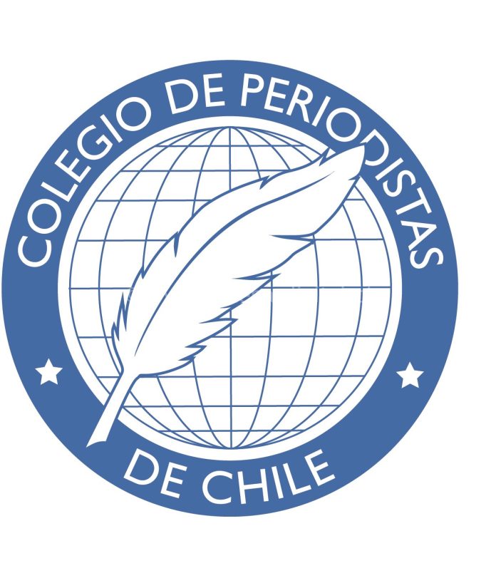 logo-colegio-2018