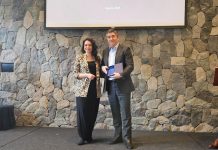 CMP ES RECONOCIDA POR TERCER AÑO CONSECUTIVO COMO UNA DE LAS MEJORES EMPRESAS PAGADORAS