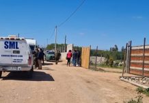 Vallenar: Fiscalía ordenó diligencias y formalizará investigación por delito de femicidio